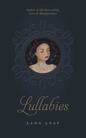 Lullabies BIBLIONEPAL