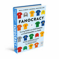 Fanocracy BIBLIONEPAL
