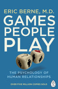 Games People Play BIBLIONEPAL