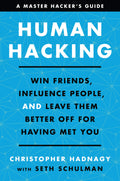 Human Hacking BIBLIONEPAL