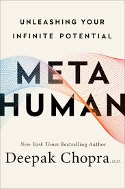 Metahuman: Unleashing Your Infinite Potential BIBLIONEPAL