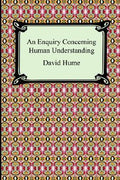 An Enquiry Concerning Human Understanding BIBLIONEPAL