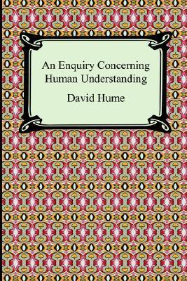 An Enquiry Concerning Human Understanding BIBLIONEPAL