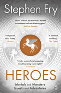 Heroes BIBLIONEPAL