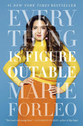 Everything Is Figureoutable BIBLIONEPAL