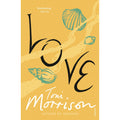 Love BIBLIONEPAL