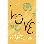 Love BIBLIONEPAL