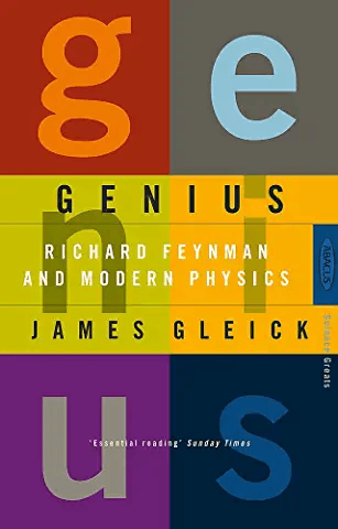 Genius - BIBLIONEPAL