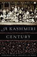 A Kashmiri Century BIBLIONEPAL