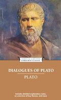 Dialogues of Plato BIBLIONEPAL
