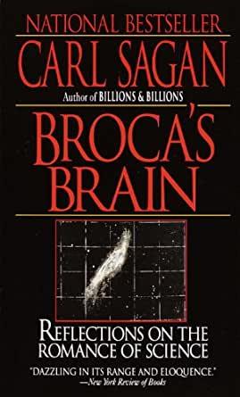 Broca's Brain BIBLIONEPAL