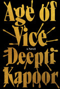 Age of Vice BIBLIONEPAL