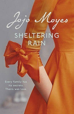 Sheltering Rain BIBLIONEPAL