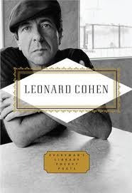 Leonard Cohen: Poems and Songs BIBLIONEPAL
