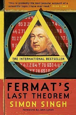 Fermat's Last Theorem BIBLIONEPAL