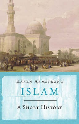 Islam: A Short History BIBLIONEPAL