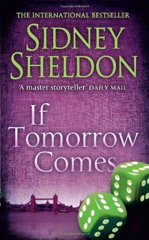 If Tomorrow Comes BIBLIONEPAL