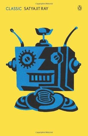 Classic Satyajit Ray BIBLIONEPAL