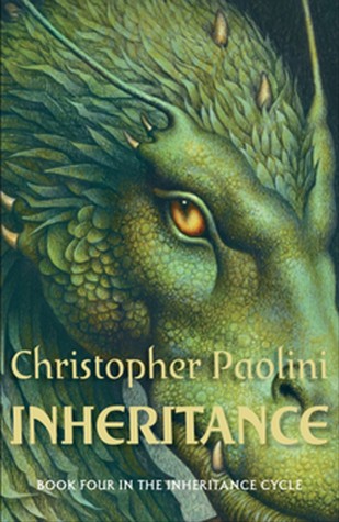Inheritance BIBLIONEPAL
