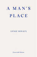 A Man's Place BIBLIONEPAL