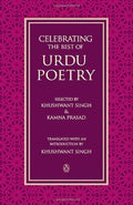 Celebrating the Best of Urdu Poetry BIBLIONEPAL