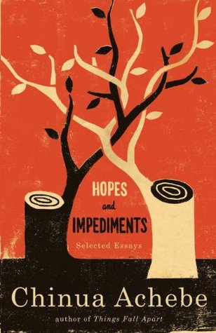 Hopes and Impediments: Selected Essays BIBLIONEPAL