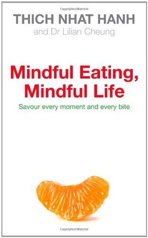 Mindful Eating, Mindful Life BIBLIONEPAL