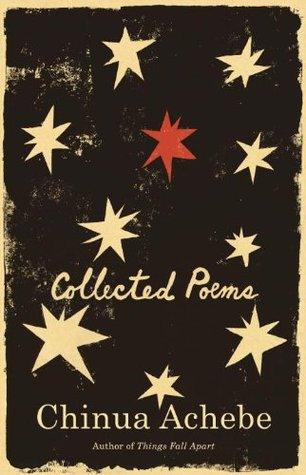 Collected Poems BIBLIONEPAL