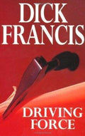 Driving Force BIBLIONEPAL