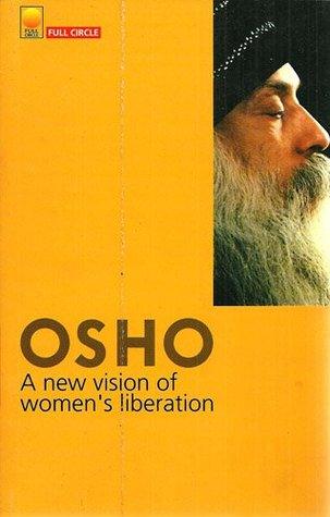 A new vision of women's liberation BIBLIONEPAL