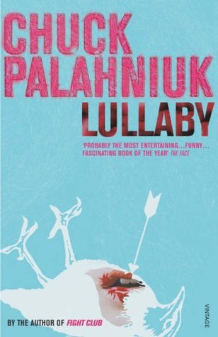 Lullaby BIBLIONEPAL