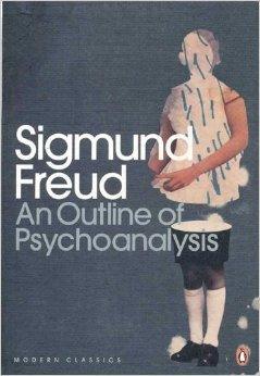An Outline of Psychoanalysis BIBLIONEPAL