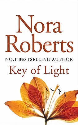 Key of Light BIBLIONEPAL