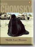 Middle East Illusions BIBLIONEPAL