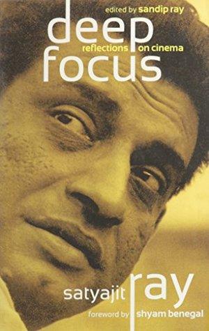 Deep Focus BIBLIONEPAL