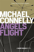 Angels Flight BIBLIONEPAL