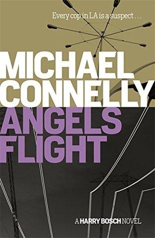Angels Flight BIBLIONEPAL