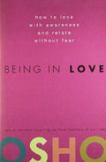 Being in Love BIBLIONEPAL