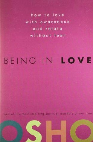 Being in Love BIBLIONEPAL