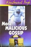 More Maicious Gossip BIBLIONEPAL