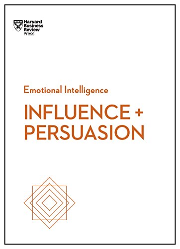Influence and Persuasion BIBLIONEPAL