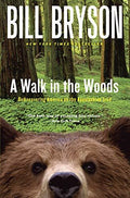 A Walk in the Woods BIBLIONEPAL