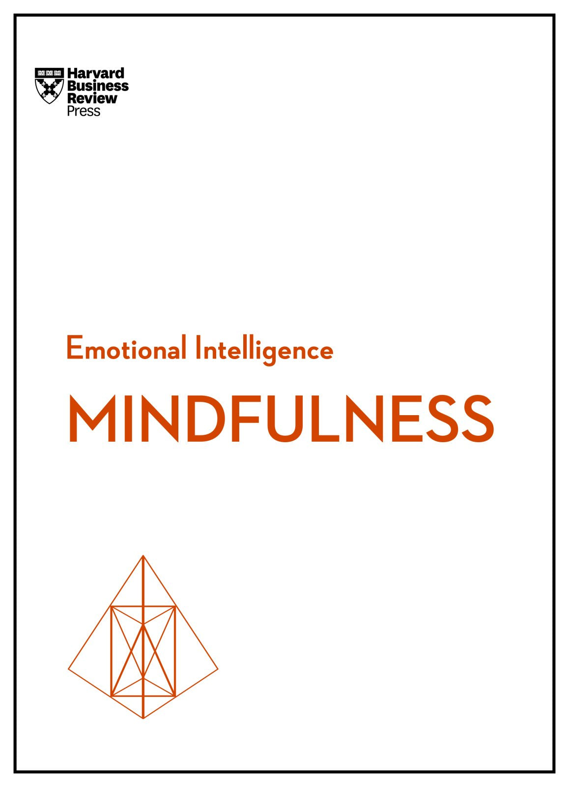 Mindfulness BIBLIONEPAL