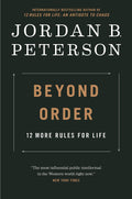 Beyond Order Penguin Random House