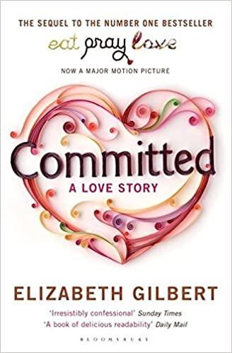 Committed: BIBLIONEPAL
