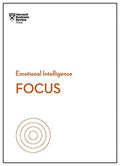 Focus BIBLIONEPAL