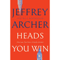 Heads You Win BIBLIONEPAL