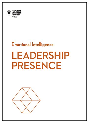 Leadership Presence BIBLIONEPAL
