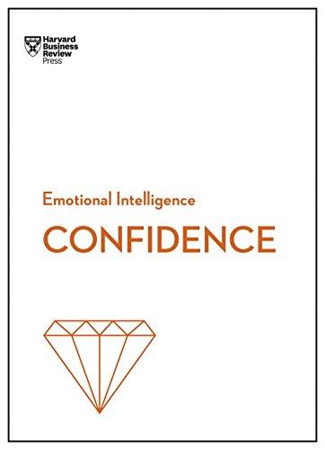 Confidence - BIBLIONEPAL