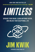 Limitless BIBLIONEPAL